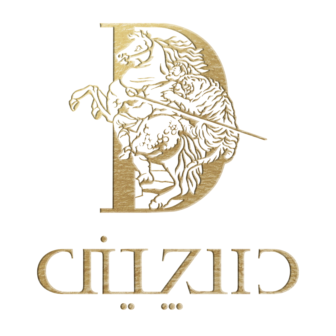darccini