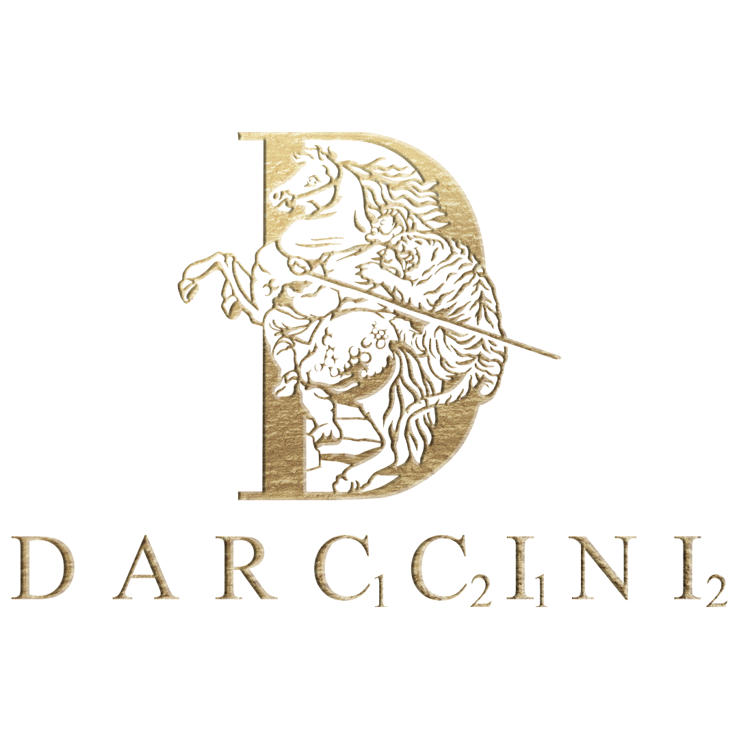 Loading...