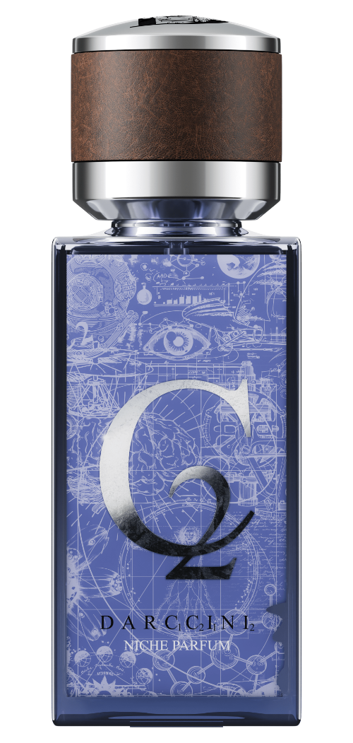C2