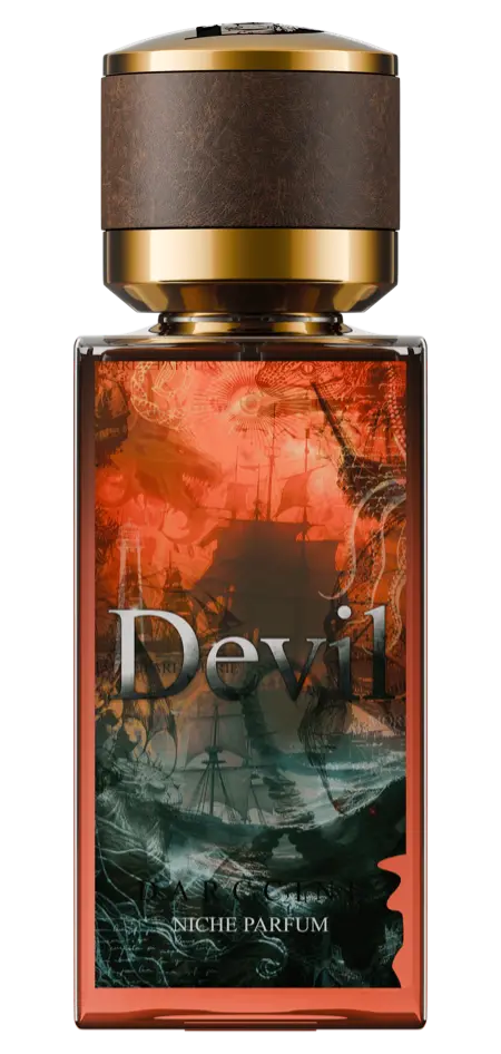 DEVIL