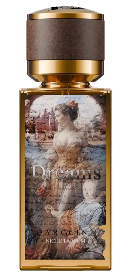 DREAMS
