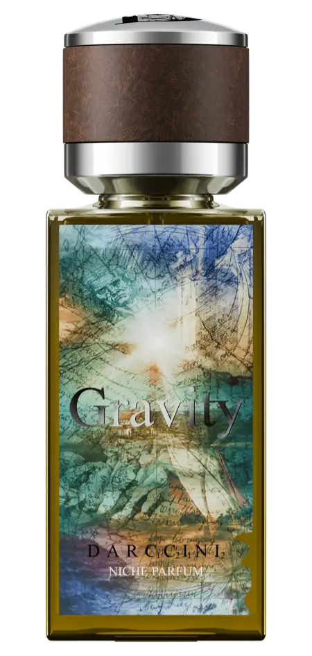 GRAVITY