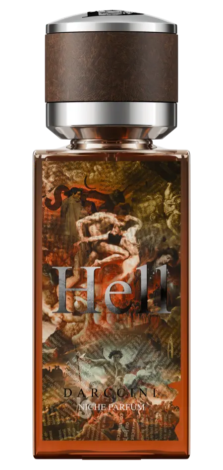 HELL