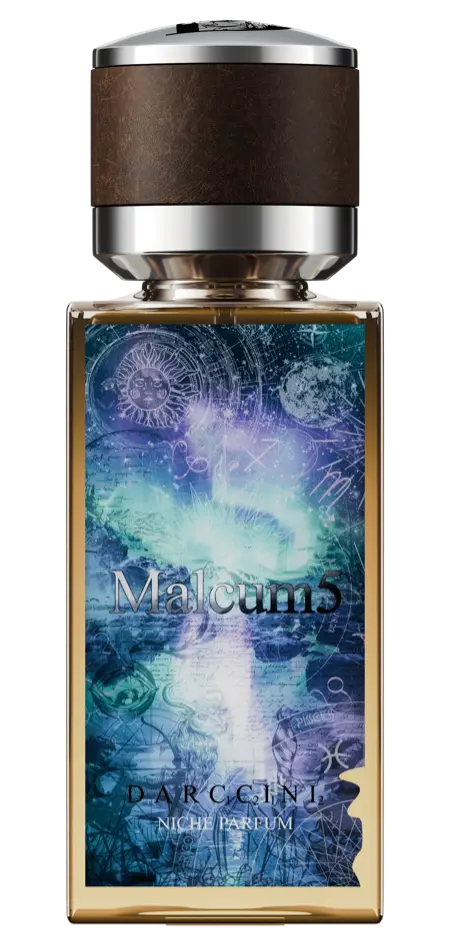MALCUM 5