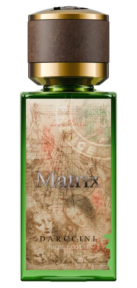 MATRIX