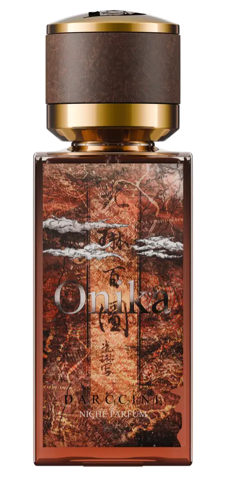ONIKA