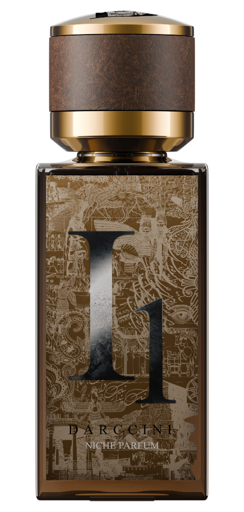 I1