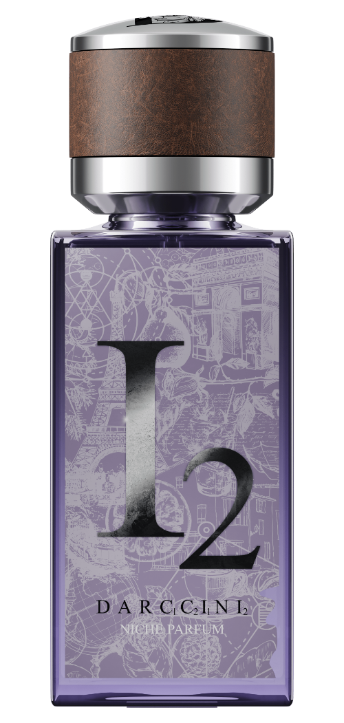 I2
